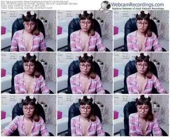 sakuralivejp-anastasias-webcam-show-07_10_2018-02_52_08