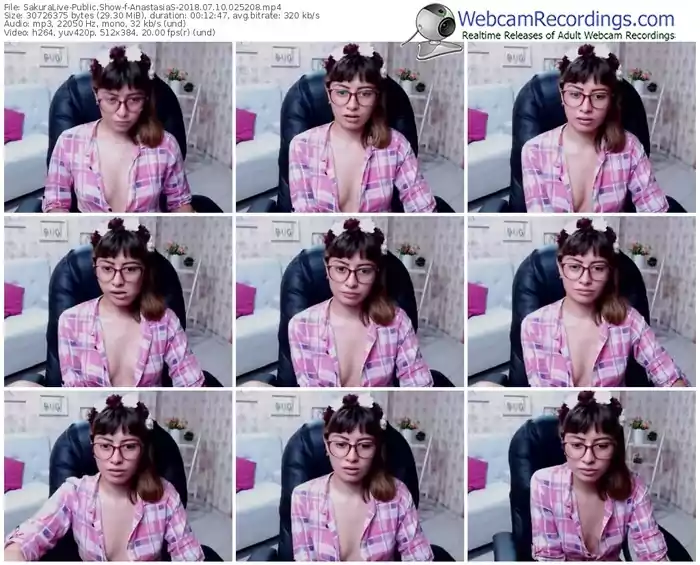 sakuralivejp-anastasias-webcam-show-07_10_2018-02_52_08