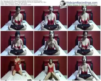 sakuralivejp-emilynairobi-webcam-show-07_10_2018-00_47_06