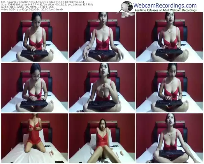 sakuralivejp-emilynairobi-webcam-show-07_10_2018-00_47_06