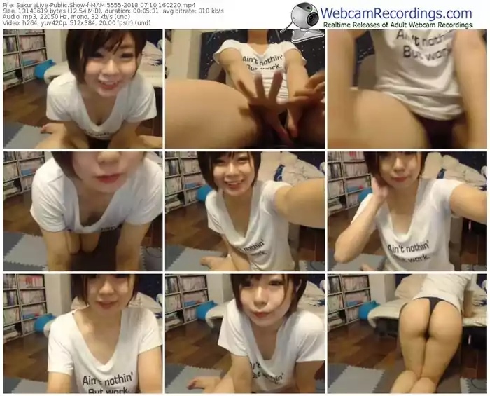sakuralivejp-mami5555-webcam-show-07_10_2018-16_02_20