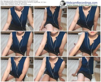 sakuralivejp-maogr-webcam-show-07_10_2018-14_07_19