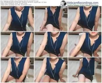 sakuralivejp-maogr-webcam-show-07_10_2018-14_07_19