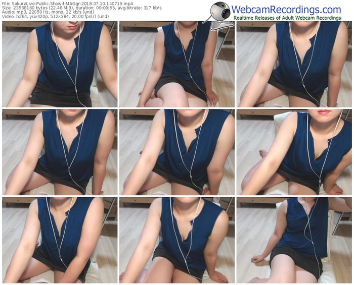 sakuralivejp-maogr-webcam-show-07_10_2018-14_07_19
