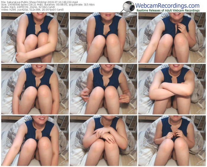 sakuralivejp-maogr-webcam-show-07_10_2018-18_12_22