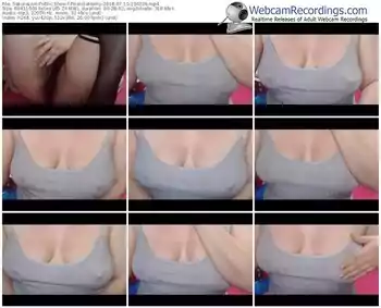 sakuralivejp-priscillahorny-webcam-show-07_10_2018-23_02_26