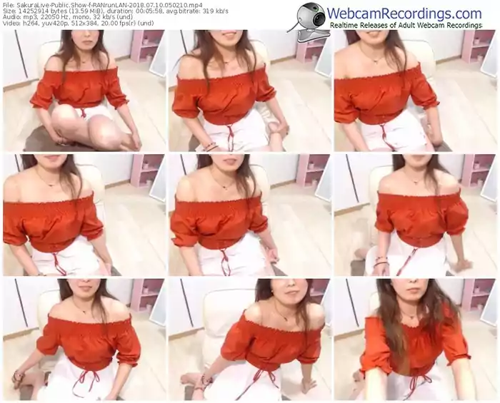 sakuralivejp-ranrunlan-webcam-show-07_10_2018-05_02_10