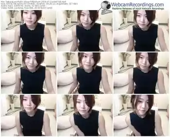 sakuralivejp-reichum-webcam-show-07_10_2018-09_07_18