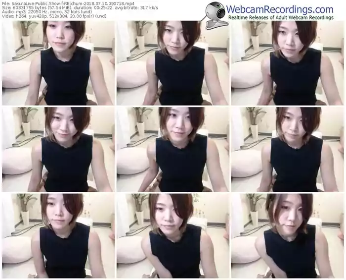 sakuralivejp-reichum-webcam-show-07_10_2018-09_07_18