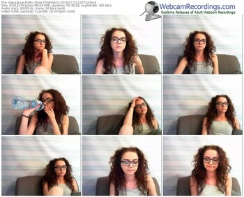 sakuralivejp-toshiko21-webcam-show-07_10_2018-22_07_24