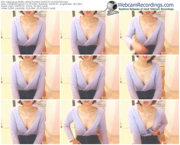 sakuralivejp-vnikov-webcam-show-07_10_2018-00_57_06