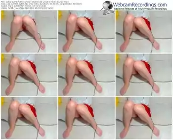 sakuralivejp-akari0101-webcam-show-07_10_2018-19_32_23