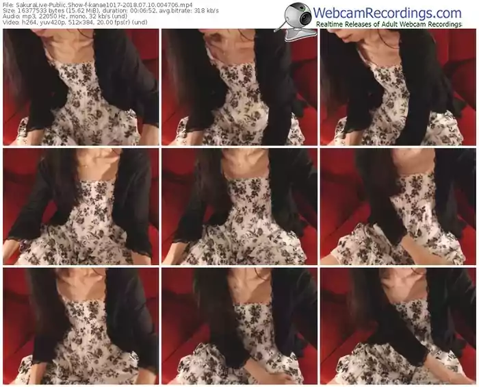 sakuralivejp-kanae1017-webcam-show-07_10_2018-00_47_06