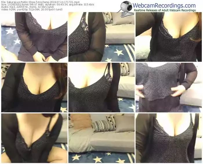 sakuralivejp-miichang-webcam-show-07_10_2018-17_17_21