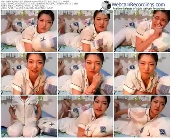 sakuralivejp-momochun-webcam-show-07_10_2018-15_07_19