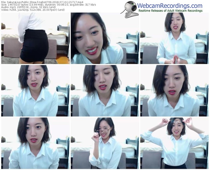 sakuralivejp-naho0709-webcam-show-07_10_2018-12_17_17