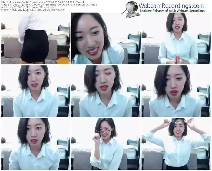 sakuralivejp-naho0709-webcam-show-07_10_2018-12_17_17