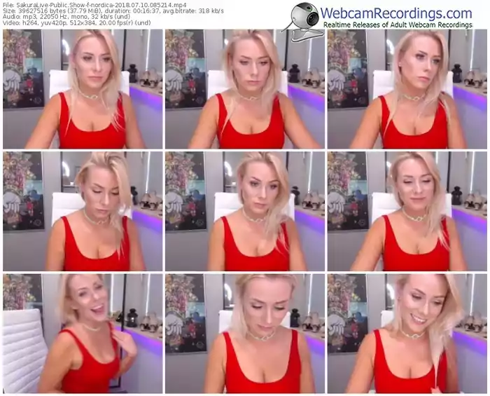 sakuralivejp-nordica-webcam-show-07_10_2018-08_52_14