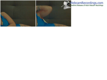 sakuralivejp-ruby24-webcam-show-07_10_2018-10_32_15