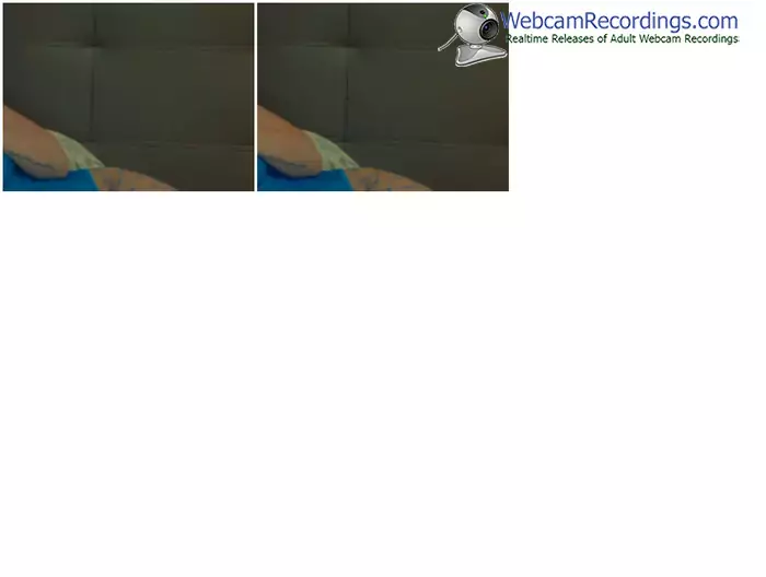 sakuralivejp-ruby24-webcam-show-07_10_2018-16_57_21