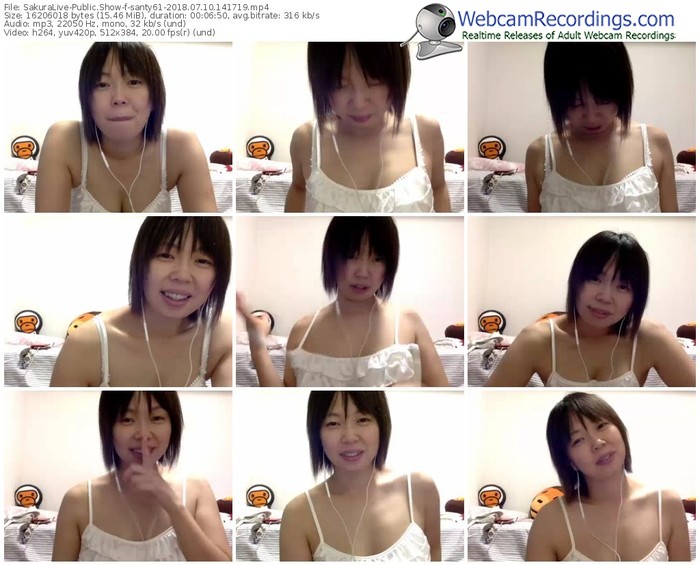 sakuralivejp-santy61-webcam-show-07_10_2018-14_17_19