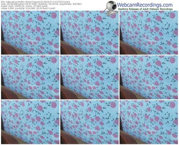 sakuralivejp-sexyai22-webcam-show-07_10_2018-07_52_13