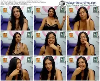 sakuralivejp-sophianekkid-webcam-show-07_10_2018-06_57_12