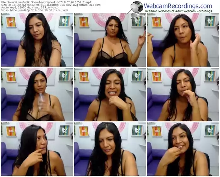 sakuralivejp-sophianekkid-webcam-show-07_10_2018-06_57_12