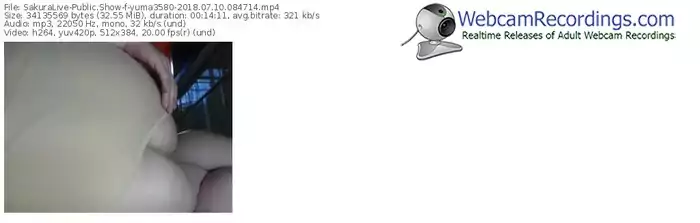 sakuralivejp-yuma3580-webcam-show-07_10_2018-08_47_14
