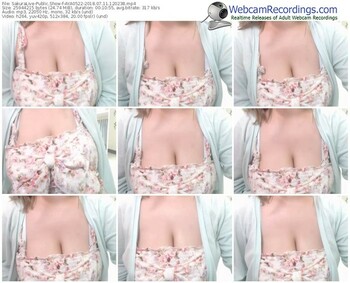 sakuralivejp-aya0522-webcam-show-07_11_2018-12_02_38