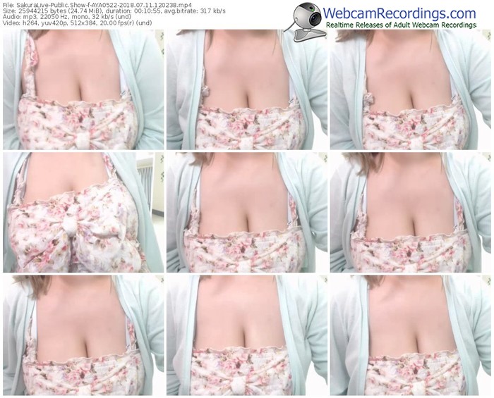 sakuralivejp-aya0522-webcam-show-07_11_2018-12_02_38