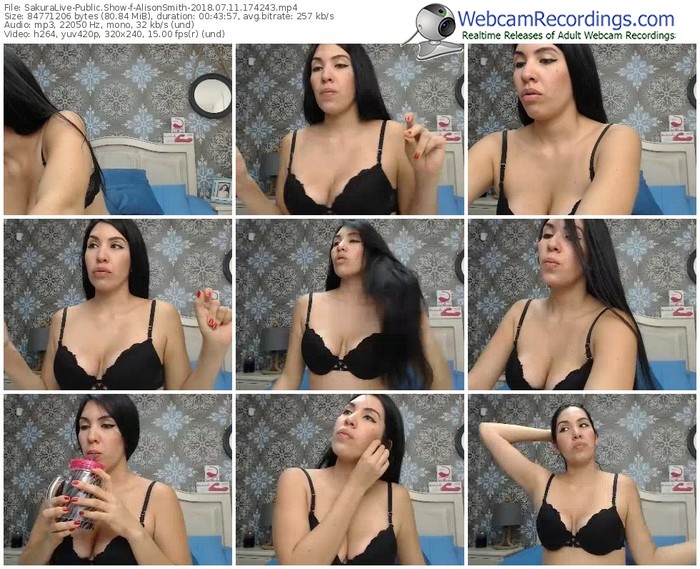sakuralivejp-alisonsmith-webcam-show-07_11_2018-17_42_43