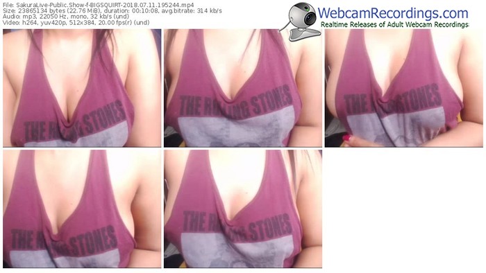 sakuralivejp-bigsquirt-webcam-show-07_11_2018-19_52_44