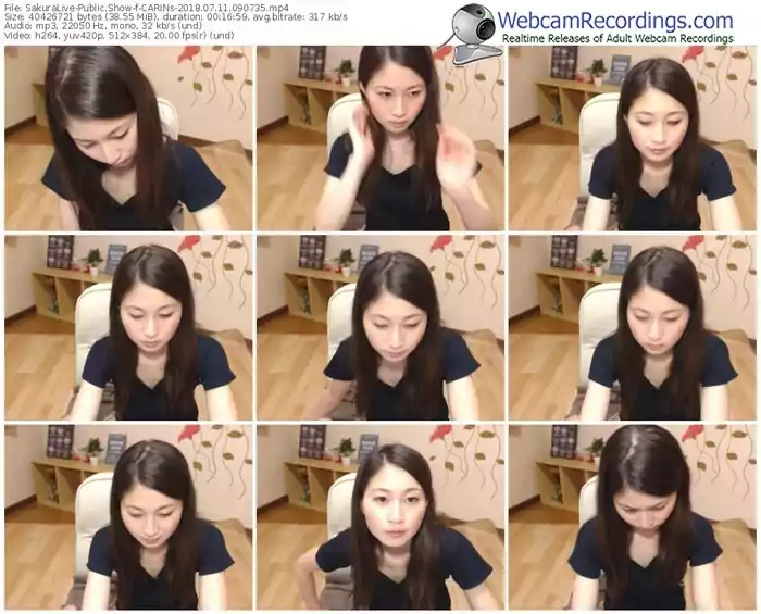 sakuralivejp-carins-webcam-show-07_11_2018-09_07_35