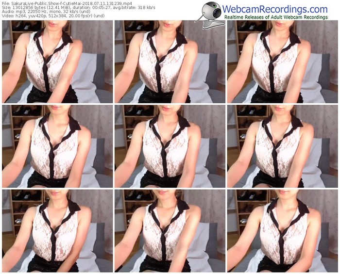 sakuralivejp-cutiemai-webcam-show-07_11_2018-13_12_39
