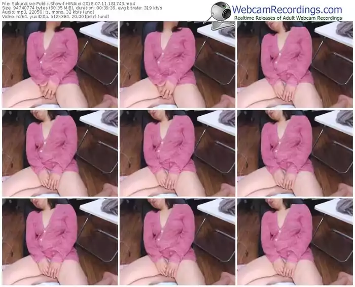 sakuralivejp-hinaioi-webcam-show-07_11_2018-18_17_43