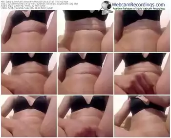 sakuralivejp-mariaa20-webcam-show-07_11_2018-16_07_42