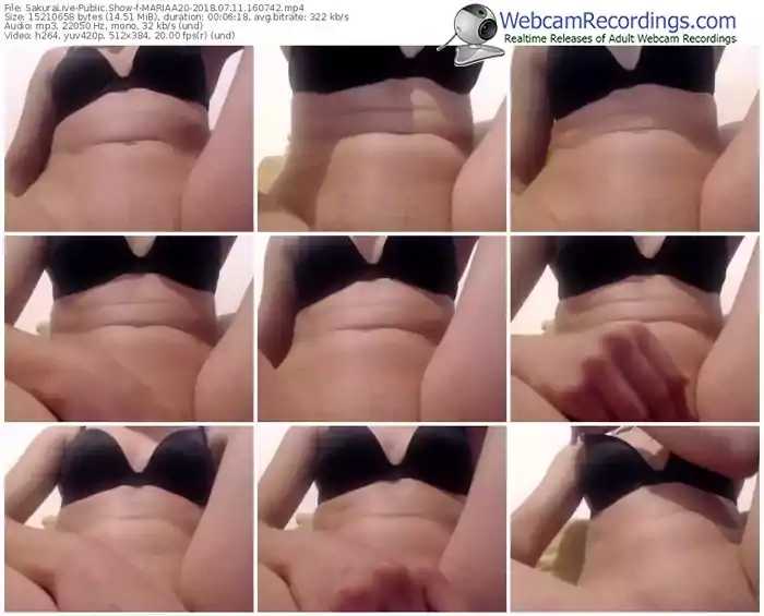 sakuralivejp-mariaa20-webcam-show-07_11_2018-16_07_42