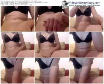 sakuralivejp-mariaa20-webcam-show-07_11_2018-16_17_42