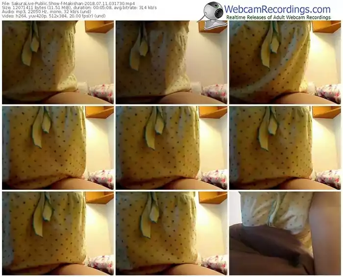 sakuralivejp-makishan-webcam-show-07_11_2018-03_17_30