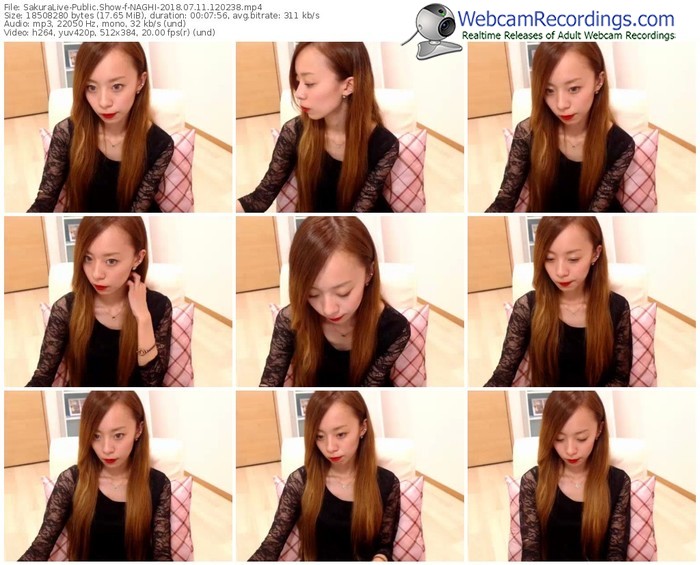 sakuralivejp-naghi-webcam-show-07_11_2018-12_02_38