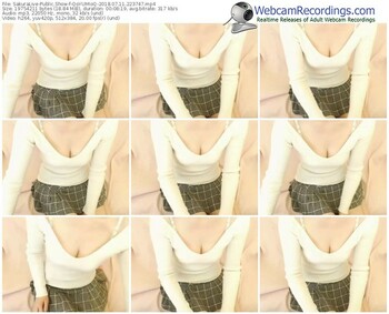 sakuralivejp-qoyumioq-webcam-show-07_11_2018-22_37_47