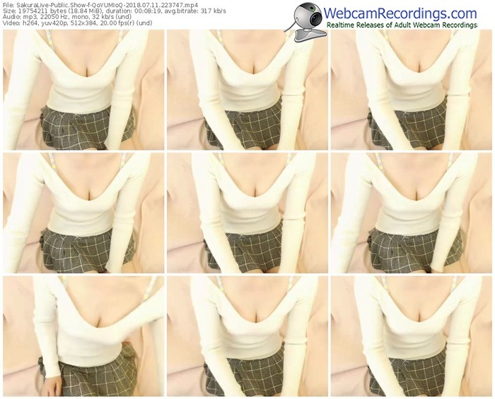 sakuralivejp-qoyumioq-webcam-show-07_11_2018-22_37_47