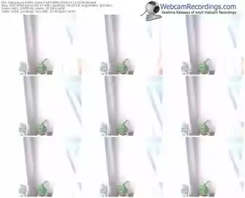 sakuralivejp-sayuran-webcam-show-07_11_2018-01_42_29