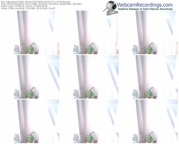 sakuralivejp-sayuran-webcam-show-07_11_2018-01_42_29