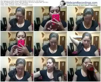 sakuralivejp-simonasexy-webcam-show-07_11_2018-23_37_48