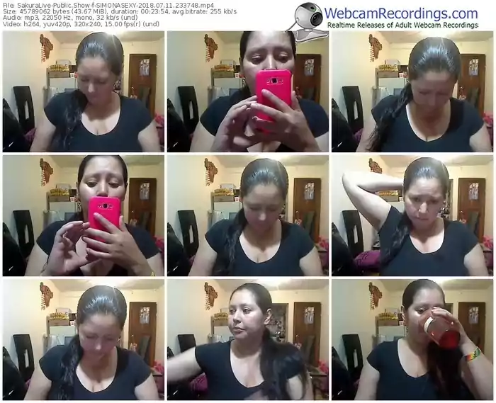 sakuralivejp-simonasexy-webcam-show-07_11_2018-23_37_48