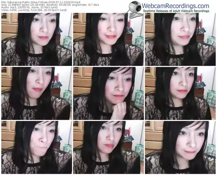 sakuralivejp-shiaa-webcam-show-07_11_2018-02_02_29