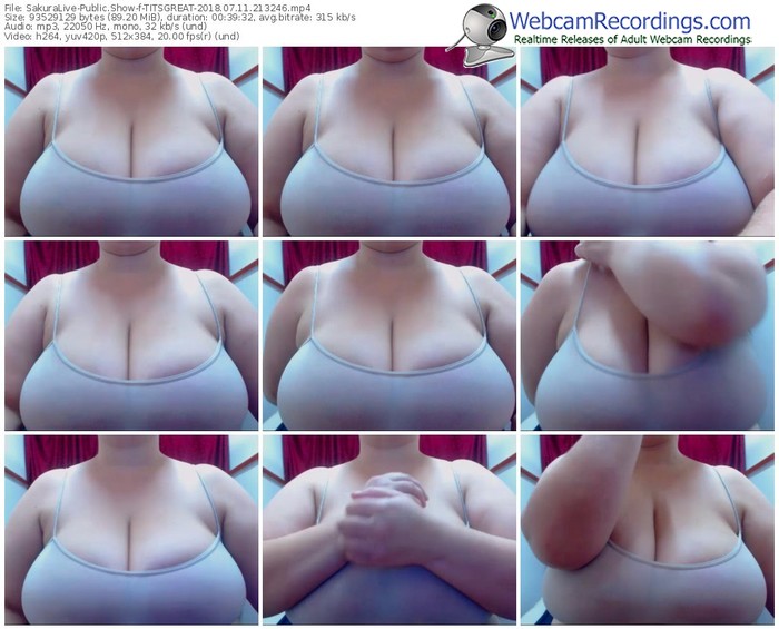 sakuralivejp-titsgreat-webcam-show-07_11_2018-21_32_46