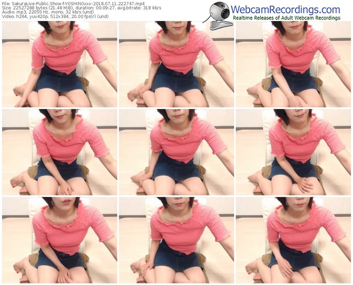 sakuralivejp-yoshinoxxx-webcam-show-07_11_2018-22_27_47